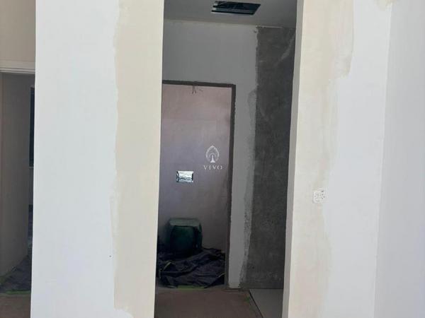 3 bedroom penthouse for sale panthea limassol 1811279 image 7022211