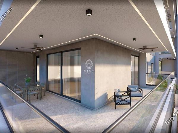 3 bedroom penthouse for sale panthea limassol 1811279 image 7022214