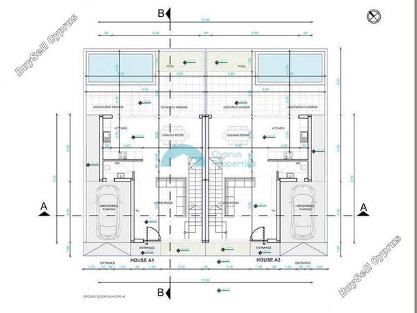 3 bedroom semi detached house for sale pervolia larnaca 1795279 image 10567738