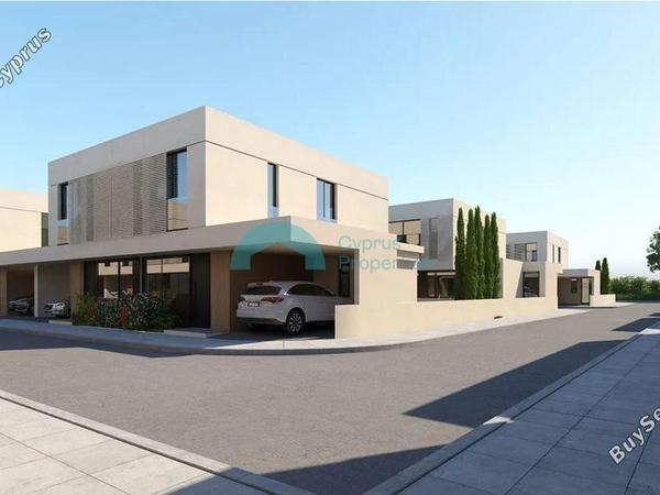 3 bedroom semi detached house for sale pervolia larnaca 1795279 image 10567739