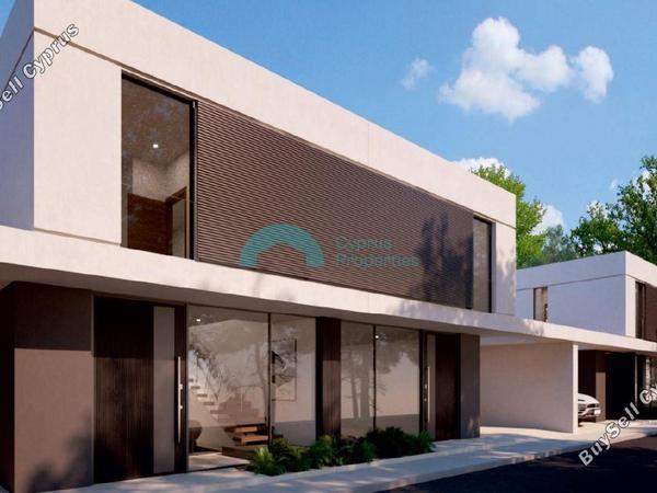 3 bedroom semi detached house for sale pervolia larnaca 1795279 image 10567740