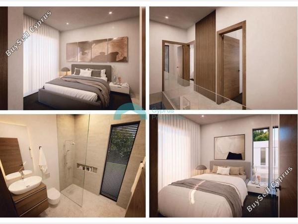 3 bedroom semi detached house for sale pervolia larnaca 1795279 image 10567741