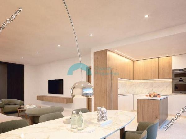 3 bedroom semi detached house for sale pervolia larnaca 1795279 image 10567742