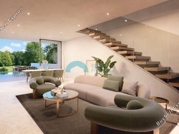 3 bedroom semi detached house for sale pervolia larnaca 1795279 image 10567744