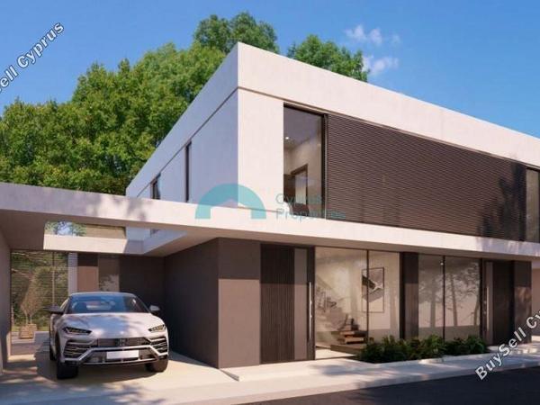 3 bedroom semi detached house for sale pervolia larnaca 1795279 image 10567745