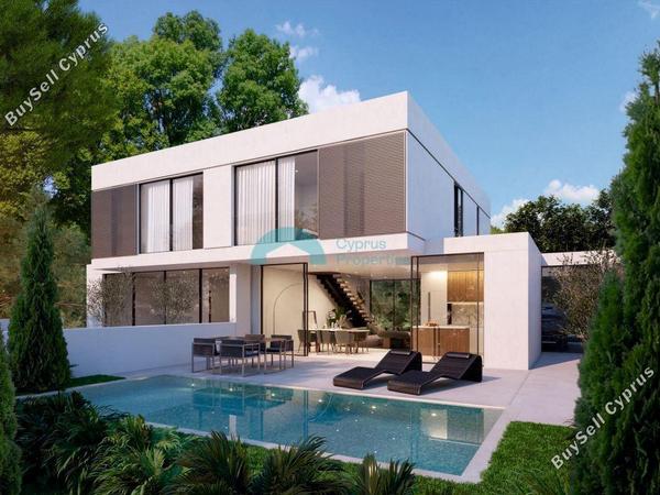 3 bedroom semi detached house for sale pervolia larnaca 1795279 image 10567747