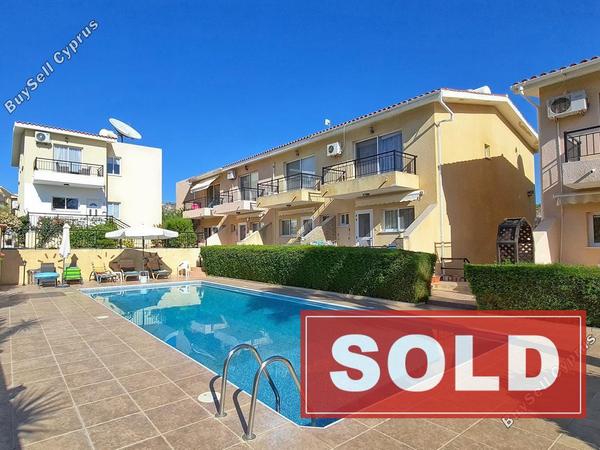3 bedroom town house sold peyia paphos 1699279 image 4493634