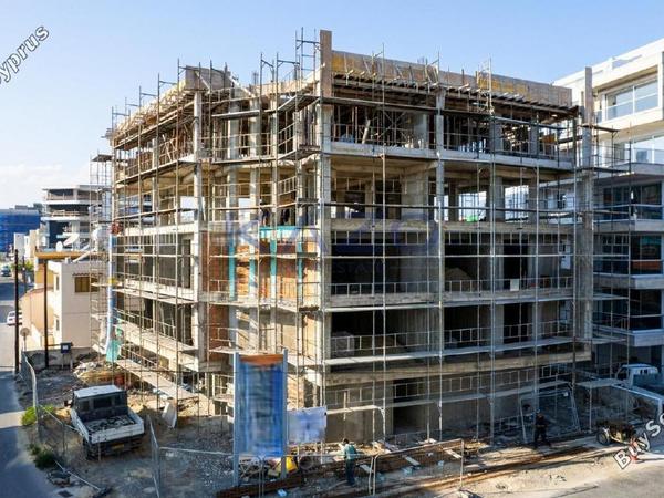 4 bedroom apartment for sale faneromeni larnaca 7452279 image 9222097