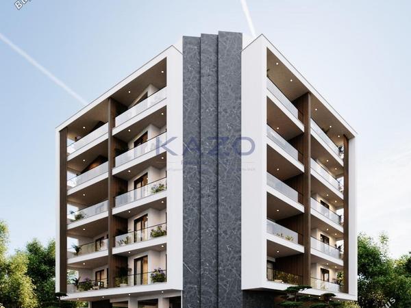 4 bedroom apartment for sale faneromeni larnaca 7452279 image 9222100