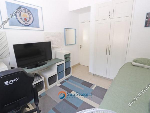 4 bedroom bungalow for sale peyia paphos 8936279 image 17636962