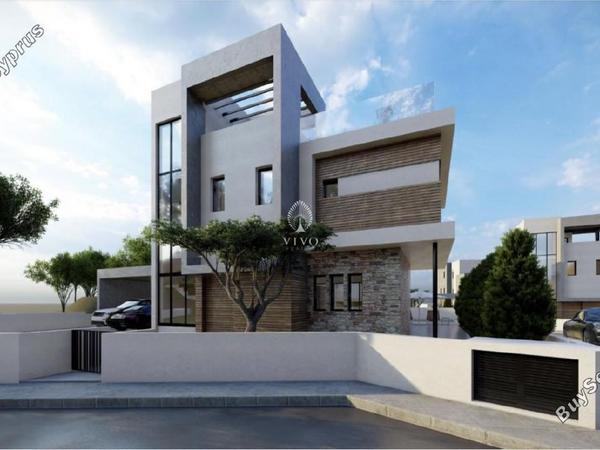 4 bedroom detached house for sale agios tychonas limassol 7880279 image 10980439