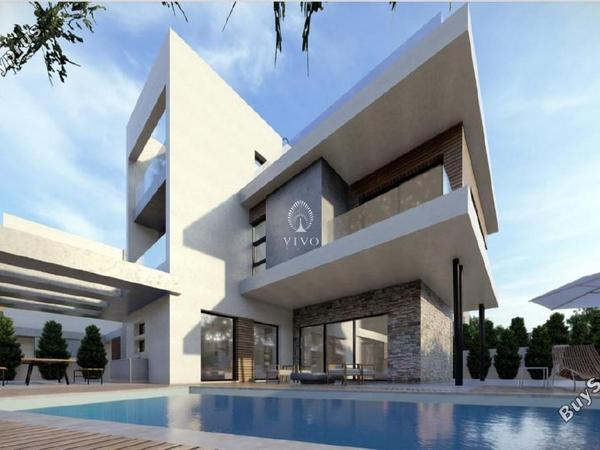4 bedroom detached house for sale agios tychonas limassol 7880279 image 10980442