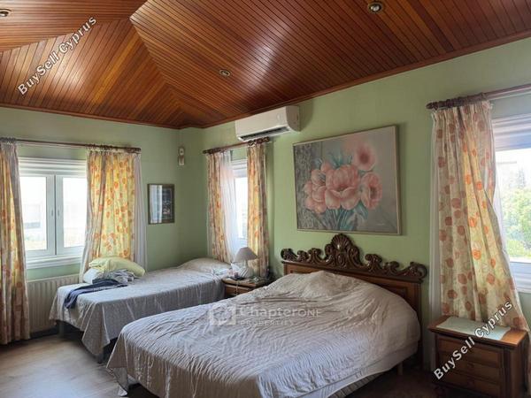 4 bedroom detached house for sale aglantzia nicosia 8347279 image 14674489