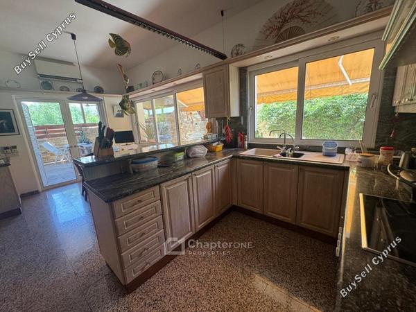 4 bedroom detached house for sale aglantzia nicosia 8347279 image 14674490