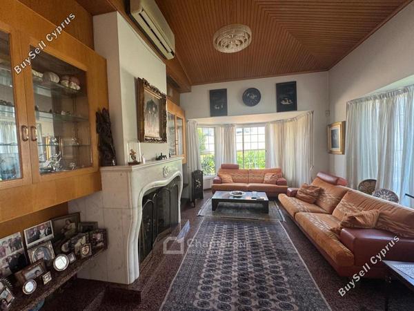 4 bedroom detached house for sale aglantzia nicosia 8347279 image 14674492
