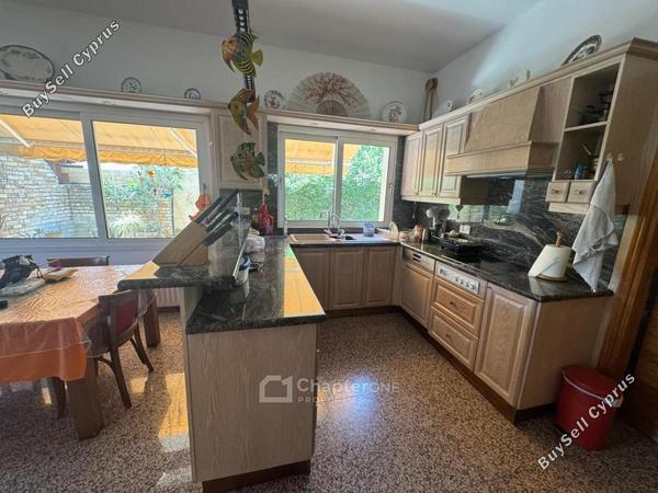 4 bedroom detached house for sale aglantzia nicosia 8347279 image 14674493