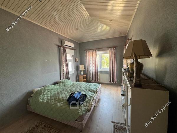 4 bedroom detached house for sale aglantzia nicosia 8347279 image 14674495