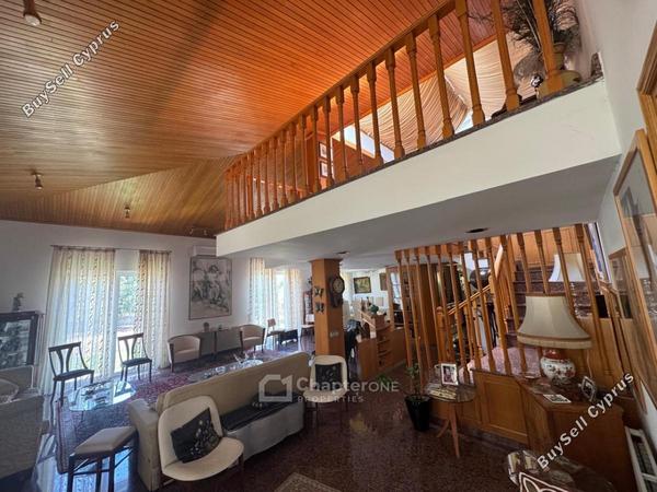 4 bedroom detached house for sale aglantzia nicosia 8347279 image 14674496