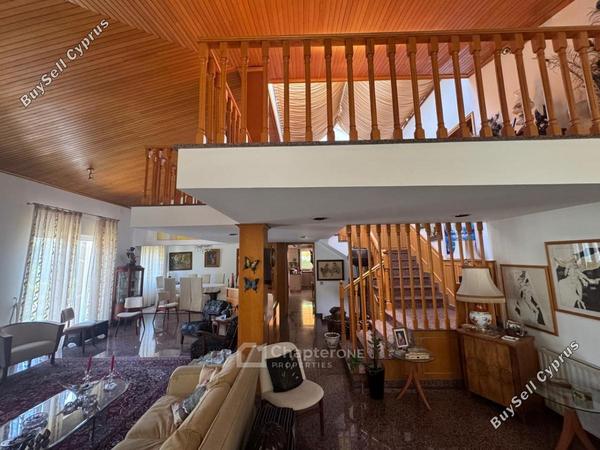 4 bedroom detached house for sale aglantzia nicosia 8347279 image 14674497