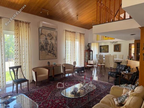 4 bedroom detached house for sale aglantzia nicosia 8347279 image 14674498