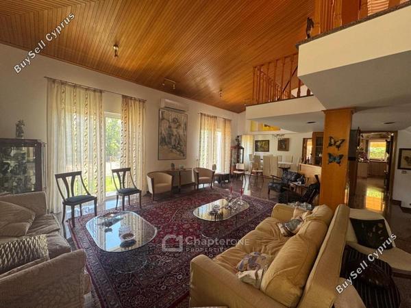 4 bedroom detached house for sale aglantzia nicosia 8347279 image 14674499