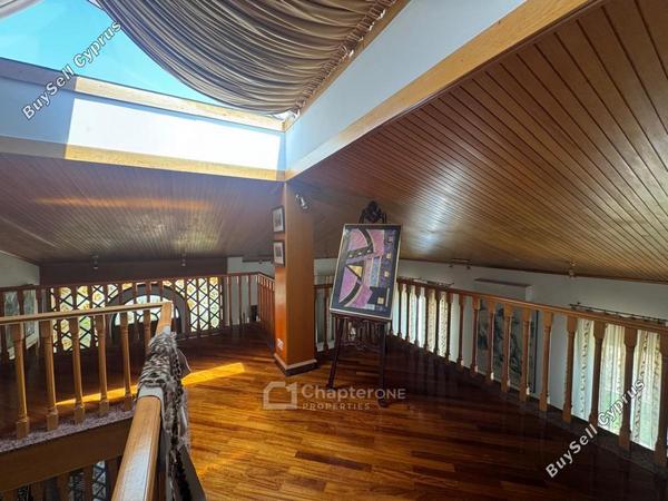 4 bedroom detached house for sale aglantzia nicosia 8347279 image 14743452