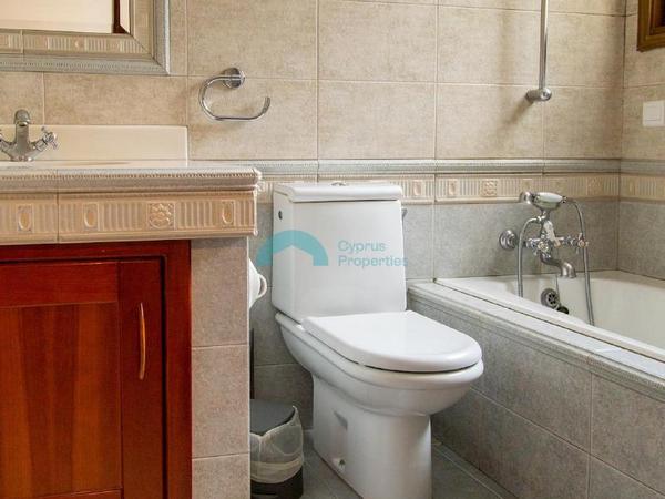 4 bedroom detached house for sale aradippou larnaca 7513279 image 10085757