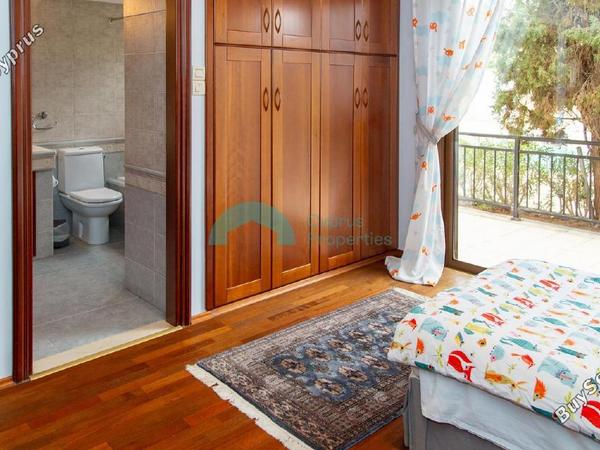 4 bedroom detached house for sale aradippou larnaca 7513279 image 10085759