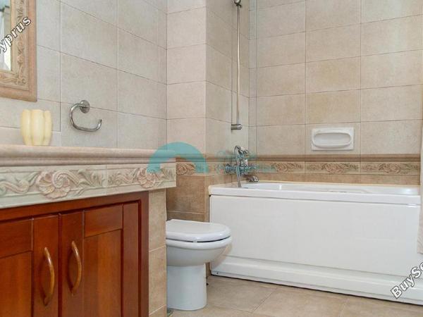 4 bedroom detached house for sale aradippou larnaca 7513279 image 10085765
