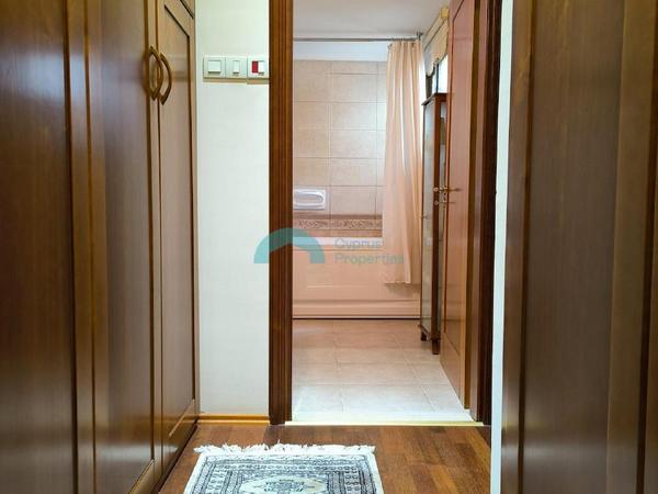 4 bedroom detached house for sale aradippou larnaca 7513279 image 10085769
