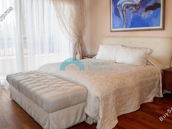 4 bedroom detached house for sale aradippou larnaca 7513279 image 10085773