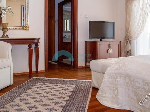 4 bedroom detached house for sale aradippou larnaca 7513279 image 10085776