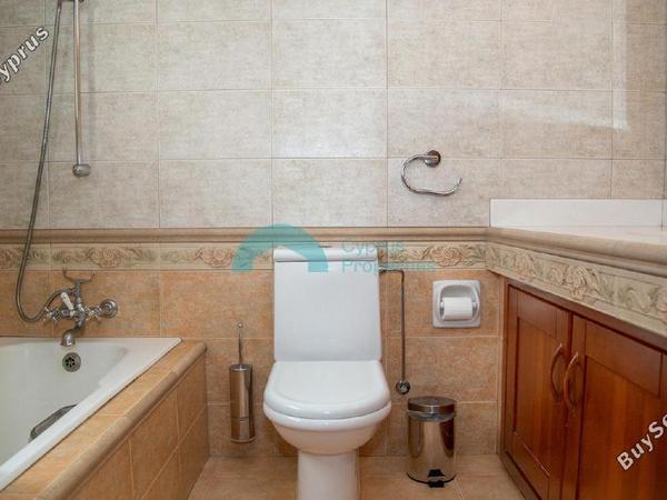 4 bedroom detached house for sale aradippou larnaca 7513279 image 10085777