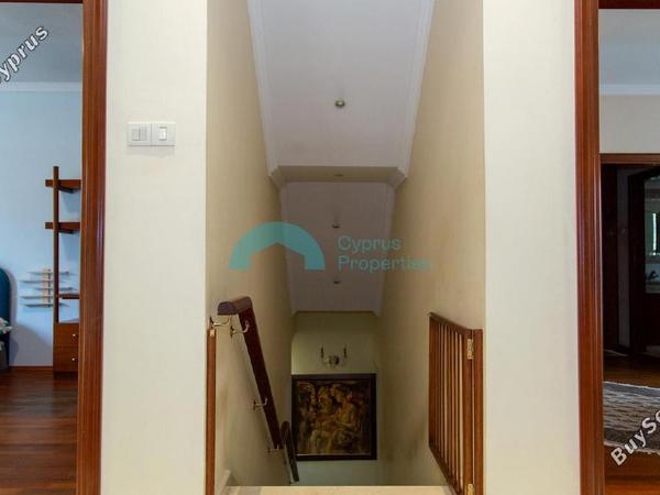 4 bedroom detached house for sale aradippou larnaca 7513279 image 10085779
