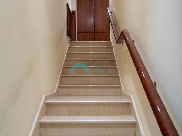 4 bedroom detached house for sale aradippou larnaca 7513279 image 10085780