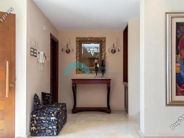 4 bedroom detached house for sale aradippou larnaca 7513279 image 10085781