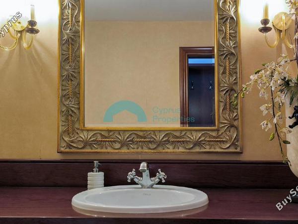 4 bedroom detached house for sale aradippou larnaca 7513279 image 10085784