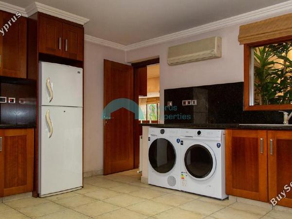4 bedroom detached house for sale aradippou larnaca 7513279 image 10085786