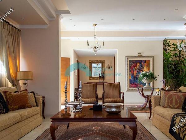 4 bedroom detached house for sale aradippou larnaca 7513279 image 10085797