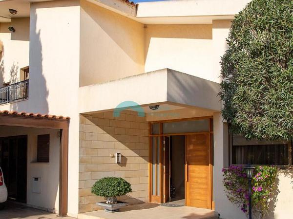 4 bedroom detached house for sale aradippou larnaca 7513279 image 10085803