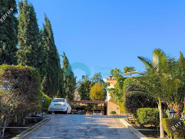 4 bedroom detached house for sale aradippou larnaca 7513279 image 10085806