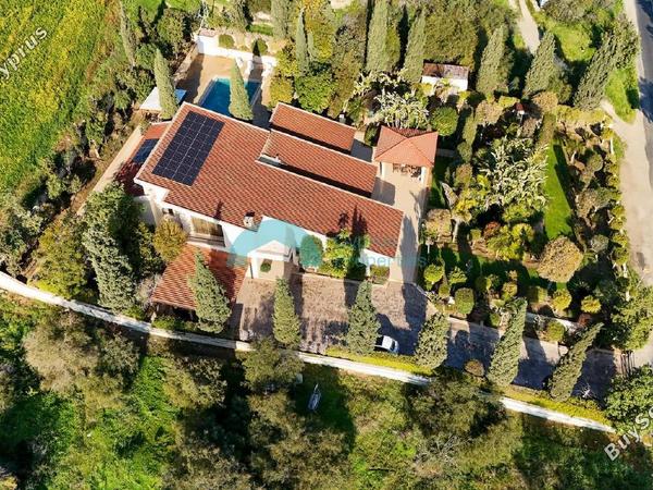 4 bedroom detached house for sale aradippou larnaca 7513279 image 10085813