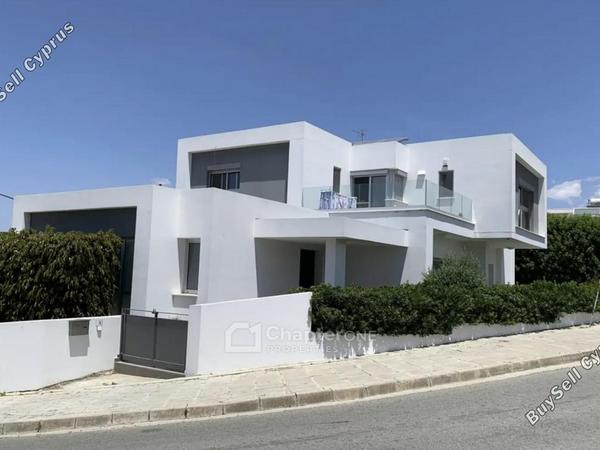 4 bedroom detached house for sale archangelos nicosia 8360279 image 15586268