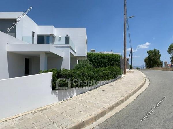 4 bedroom detached house for sale archangelos nicosia 8360279 image 15586270