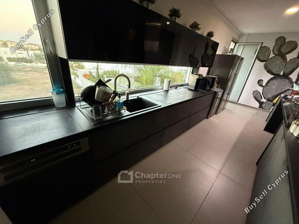 4 bedroom detached house for sale archangelos nicosia 8360279 image 15586272