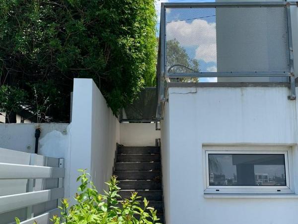 4 bedroom detached house for sale archangelos nicosia 8360279 image 15586276