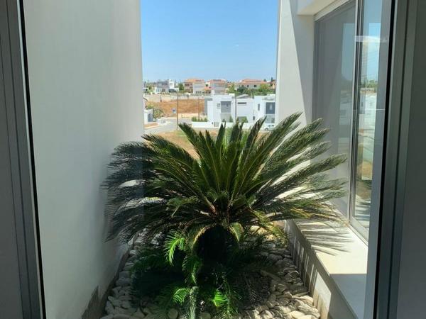 4 bedroom detached house for sale archangelos nicosia 8360279 image 15586278