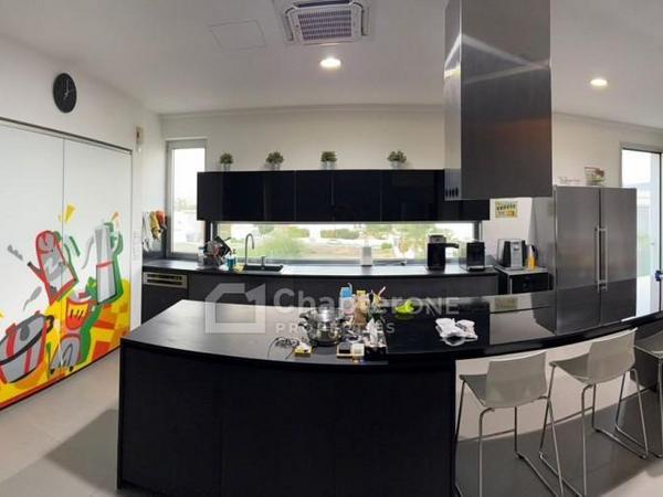 4 bedroom detached house for sale archangelos nicosia 8360279 image 15586280