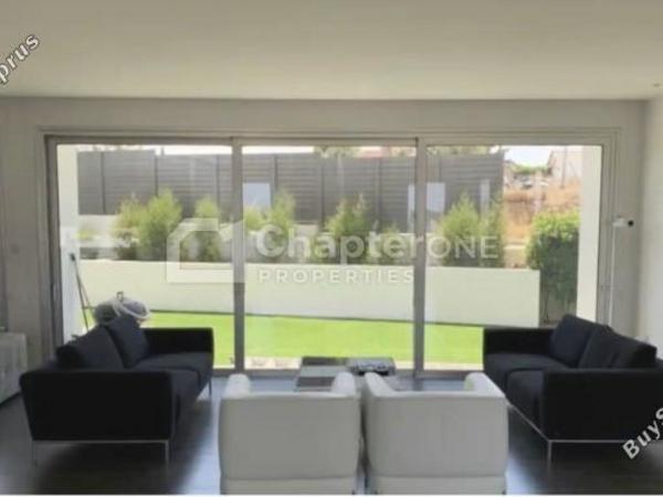 4 bedroom detached house for sale archangelos nicosia 8360279 image 15586283