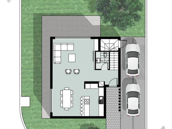 4 bedroom detached house for sale oroklini larnaca 8237279 image 16792812